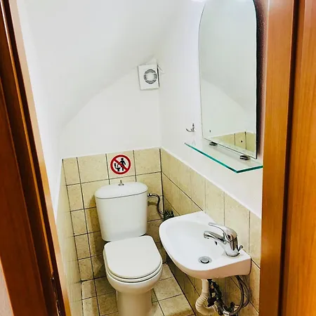 Apartment El_maisonette